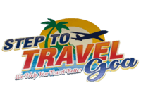 Step To Travel Goa