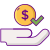 Best Price Guarantee