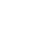 Customizable Tour Packages