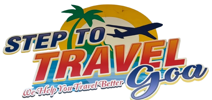 Step To Travel