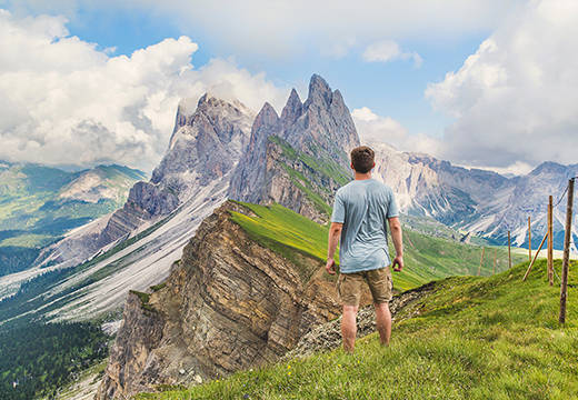 Dudhsagar Waterfall Jeep Safari Goa