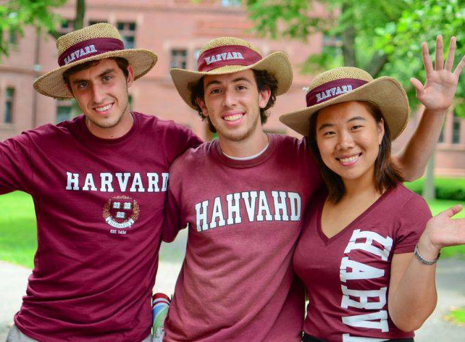 South Goa AC BUS Tour