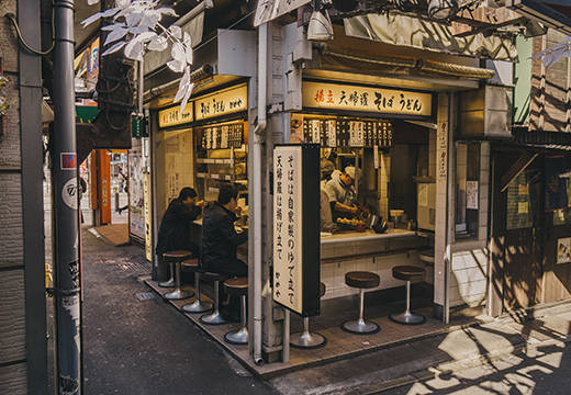 Dinner Cruise in Goa