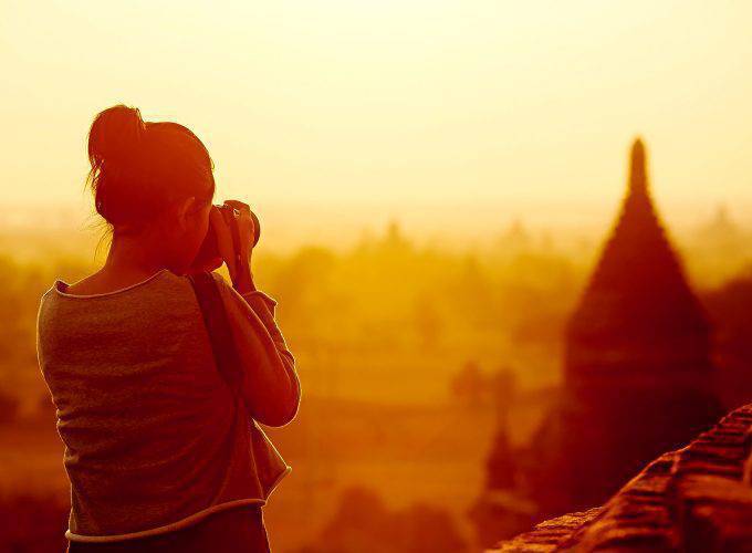 3 Nights 4 Days Goa Package - 3 Star